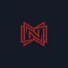 NEOCK Logo